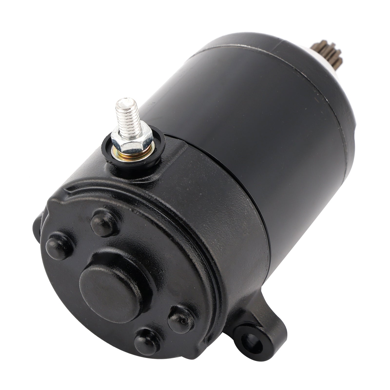 2017-2025 Benelli BN 125 / TNT 125 Tornado Engine Starter Motor