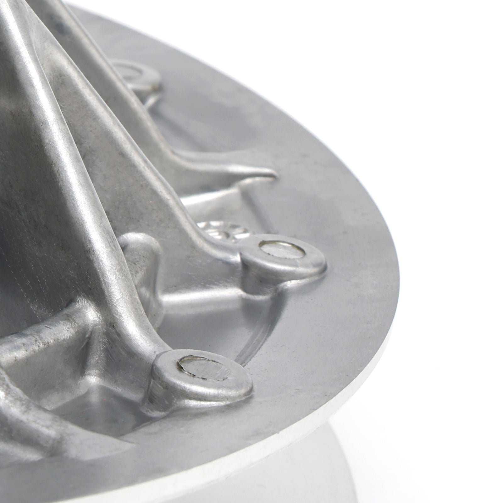 Odes 100 Dominator Raider X2/X4 Secondary Clutch Variator Rear 21050821000