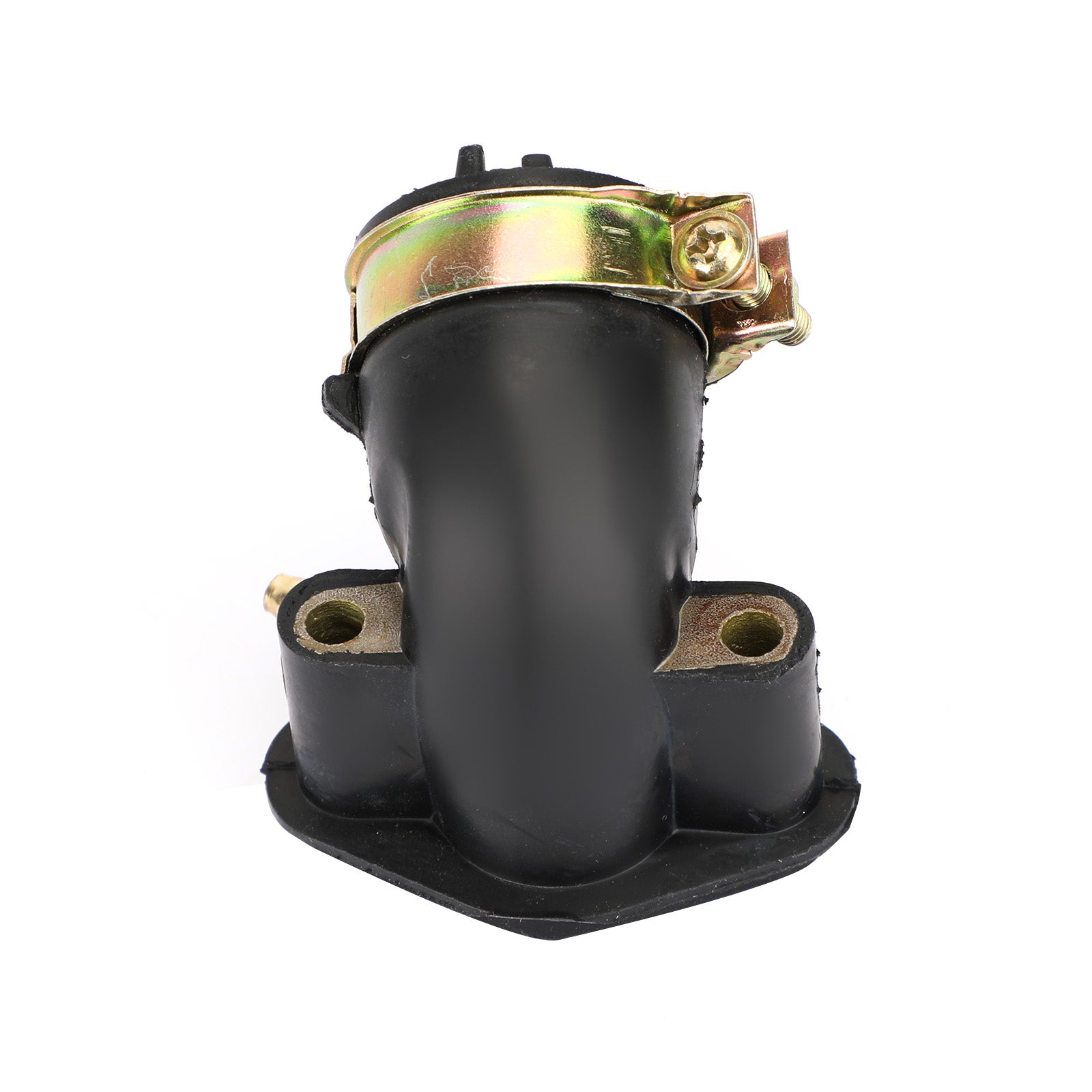 Intake Manifold for GY6 Moped Scooter ATV Go Kart SunL TaoTao 50cc 60cc 80cc