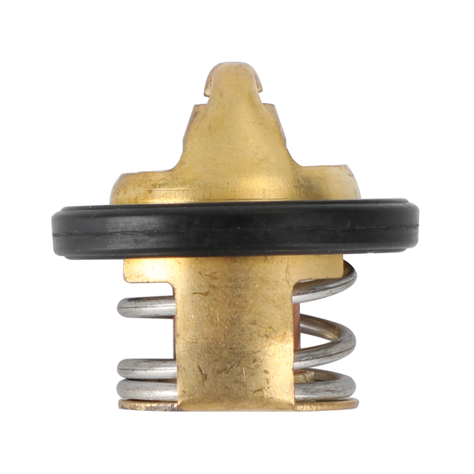 Engine Coolant Thermostat For Polaris Sportsman Scrambler 500 3084940 3090049