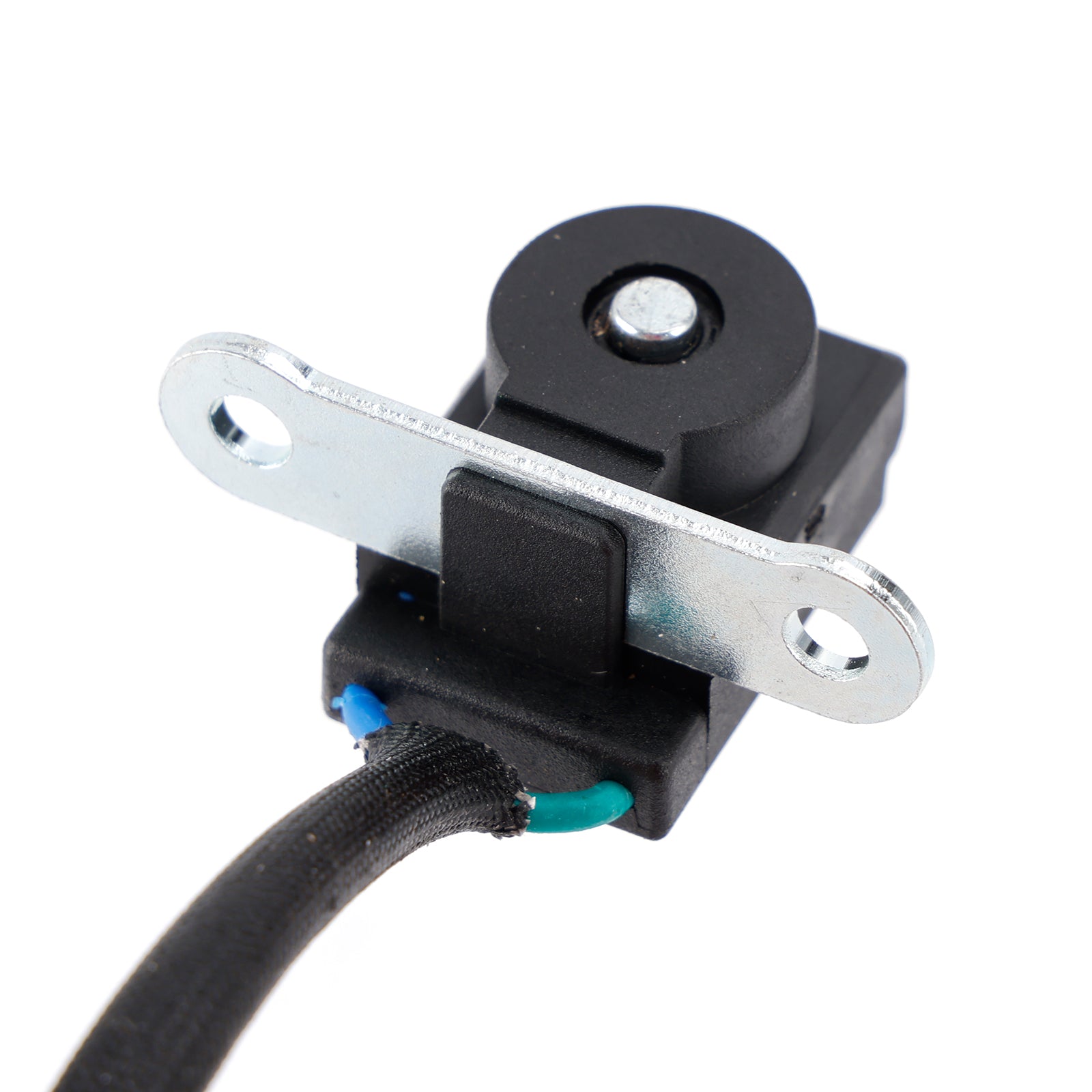 SYM Maxsym TL 500, TL 508 2019-2025 Magneto Stator Regulator Gasket Kit