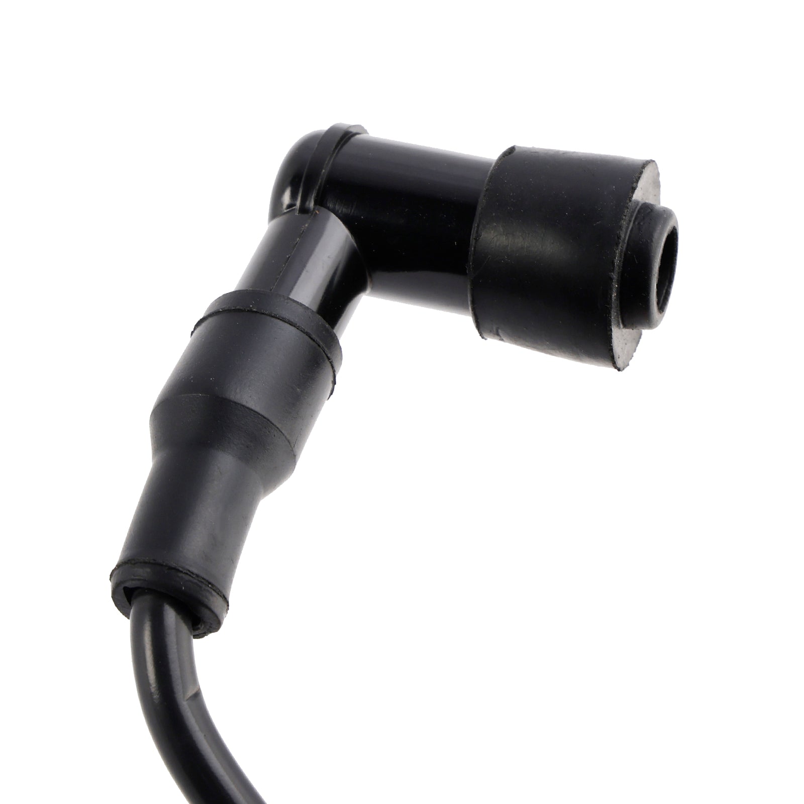 Honda TRX450S Foreman 450 S 98-01 ATC200 85-86 CDI BOX Igniter