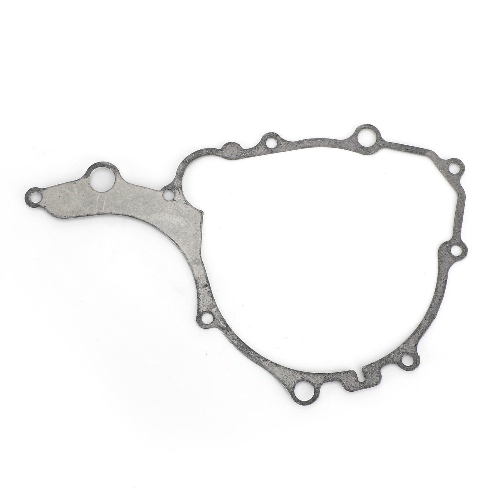 2004-2022 Yamaha XG XT 250 YFM250R Raptor 250 Left side Engine Crankcase Cover Gasket 5XT-15451-00 4D3-15451-00