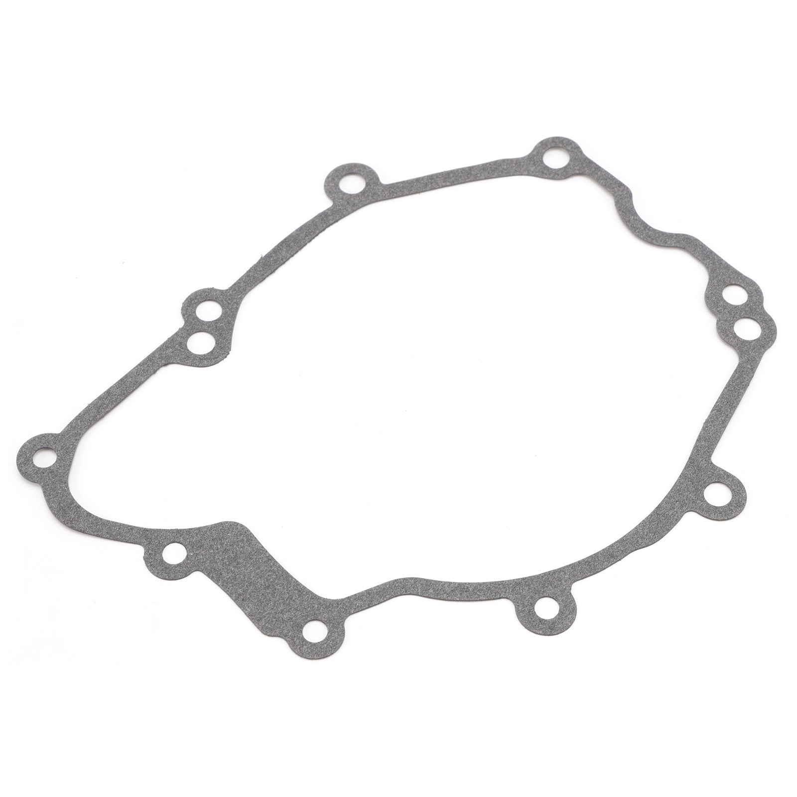 2003-2005 Yamaha YZF-R6 R6 RJ05 RJ09 YZFR6 R6 Stator & Régulateur avec joint