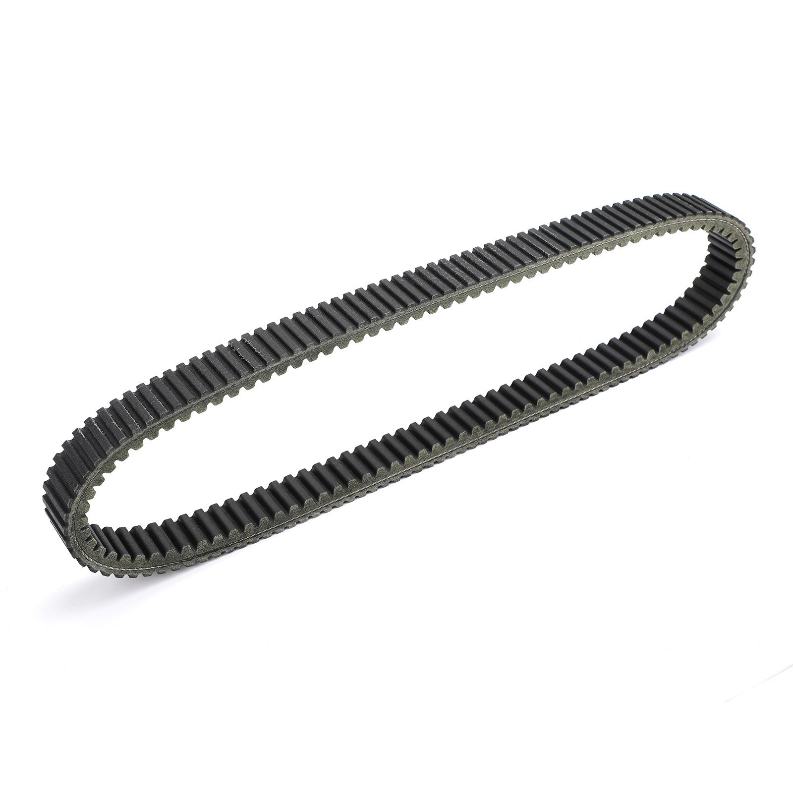 Drive Belt 3211065 For Polaris Indy 600 700 RMK 1998-2001 Storm 750 SKS 1993