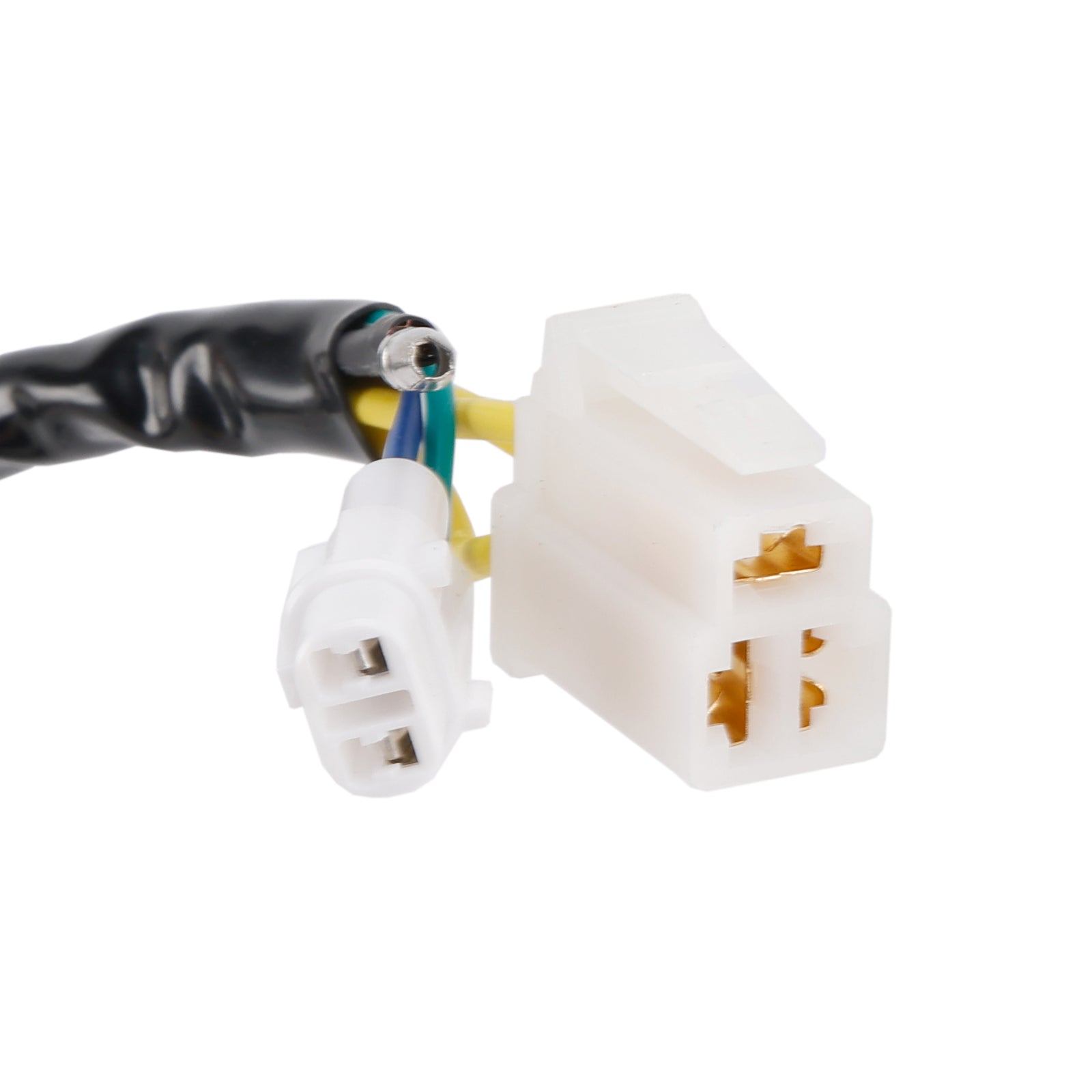 2008-2015 Yamaha Tenere Xt660z Stator Generator Regulator Rectifier Gasket