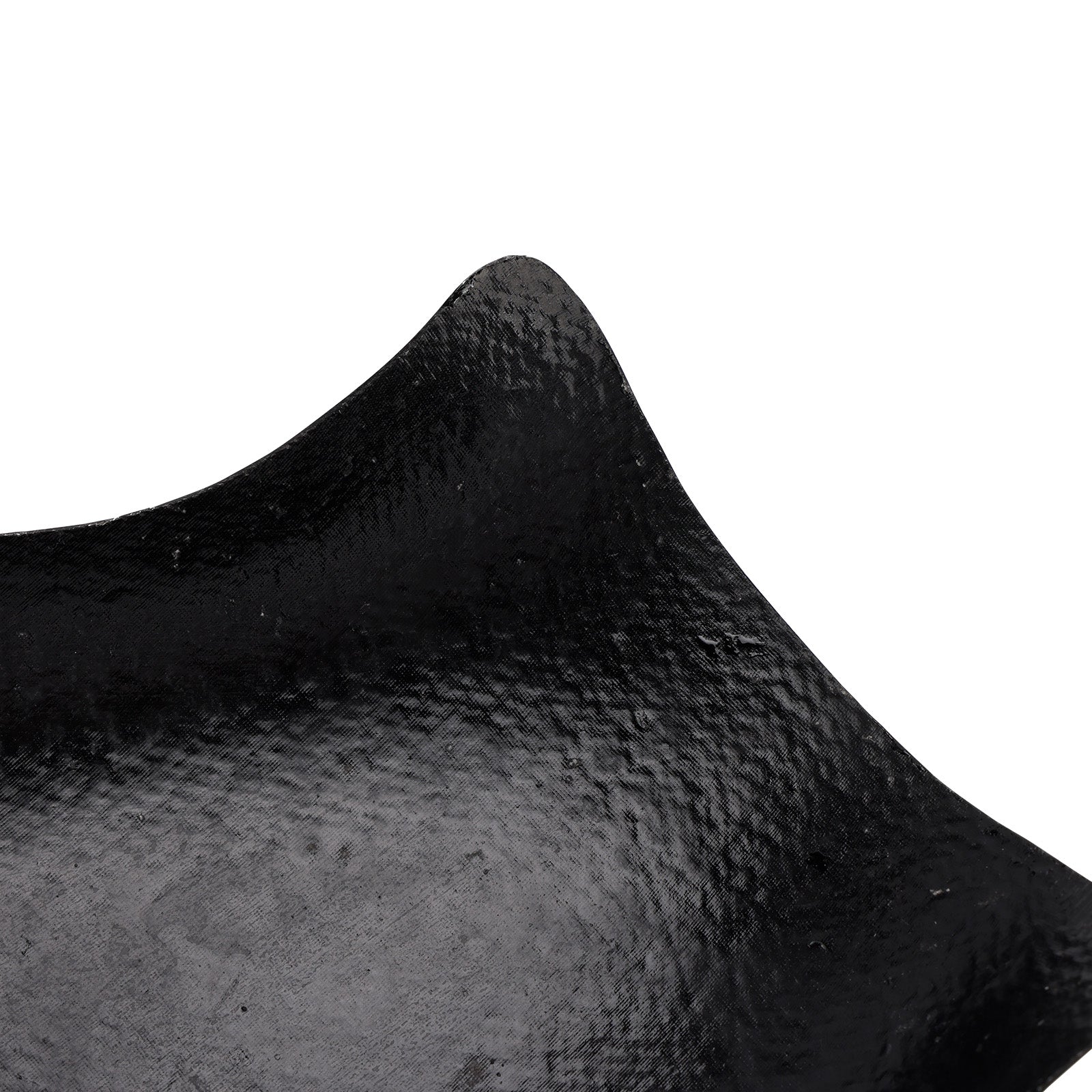 Kawasaki ZX6R 2003-2006 Real Carbon Fiber Tank Cover Fairing