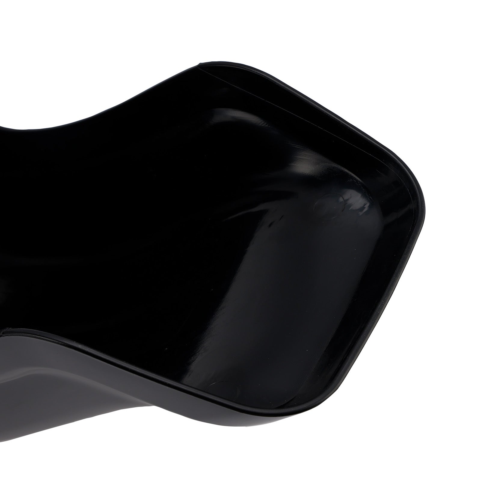 01-17 Suzuki Boulevard C50 Intruder Volusia VL400 VL800 Front Fender Fairing