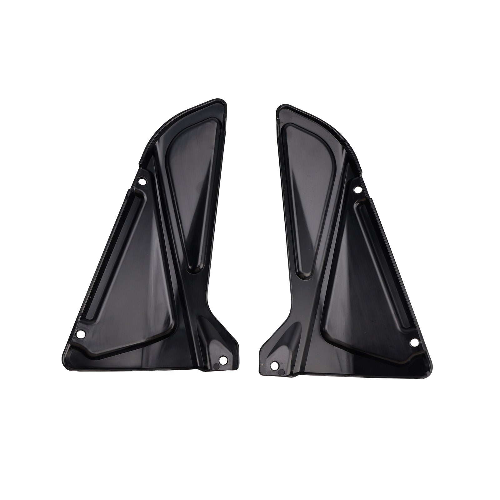 17-22 Honda Rebel CMX 250 300 500 Side Frame Cover Panel Fairing