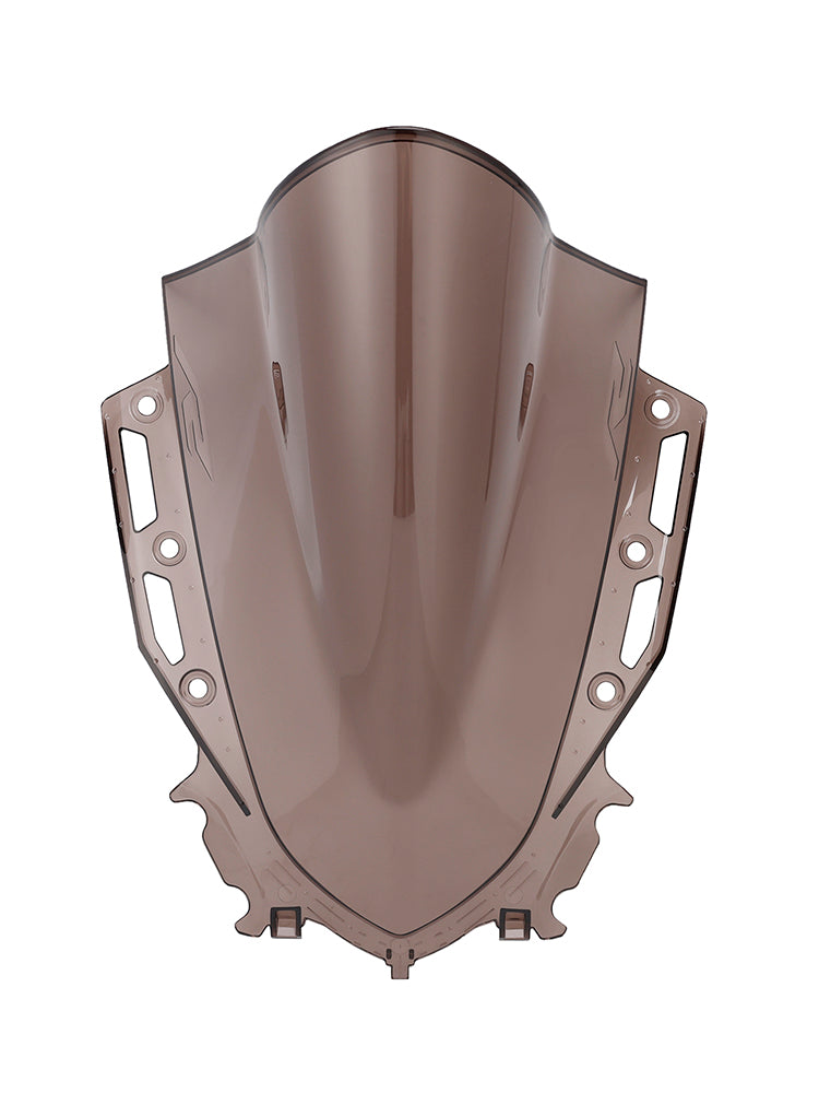 2021-2024 YAMAHA YZF R15 V4 Windshield WindScreen