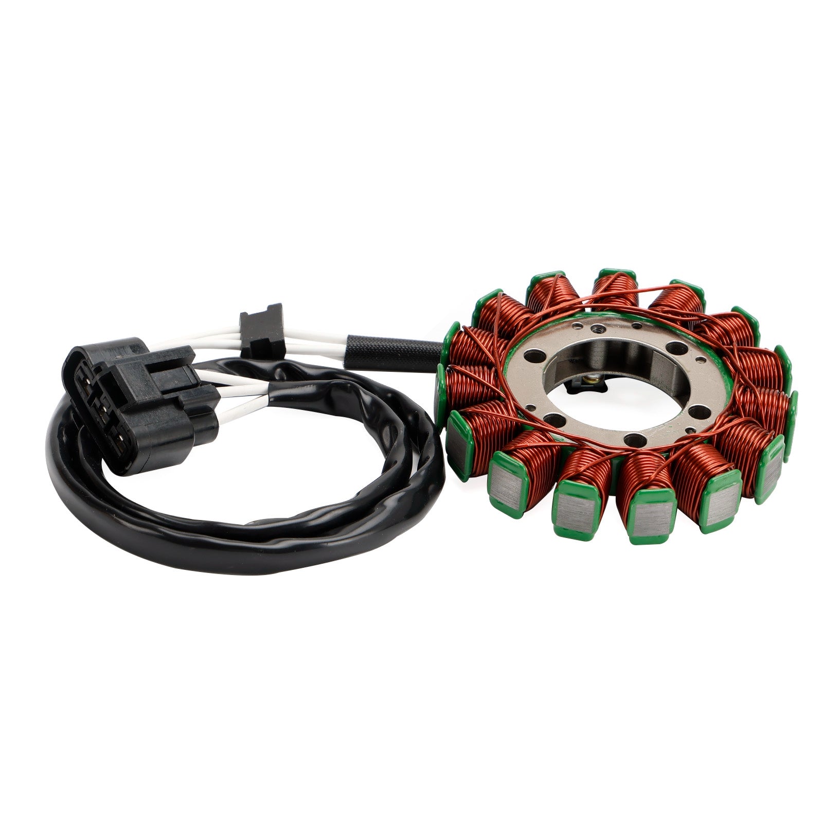 Kit de joint de redresseur de régulateur de Stator, pour Kawasaki Versys 1000 /LT /SE 2015 – 2021