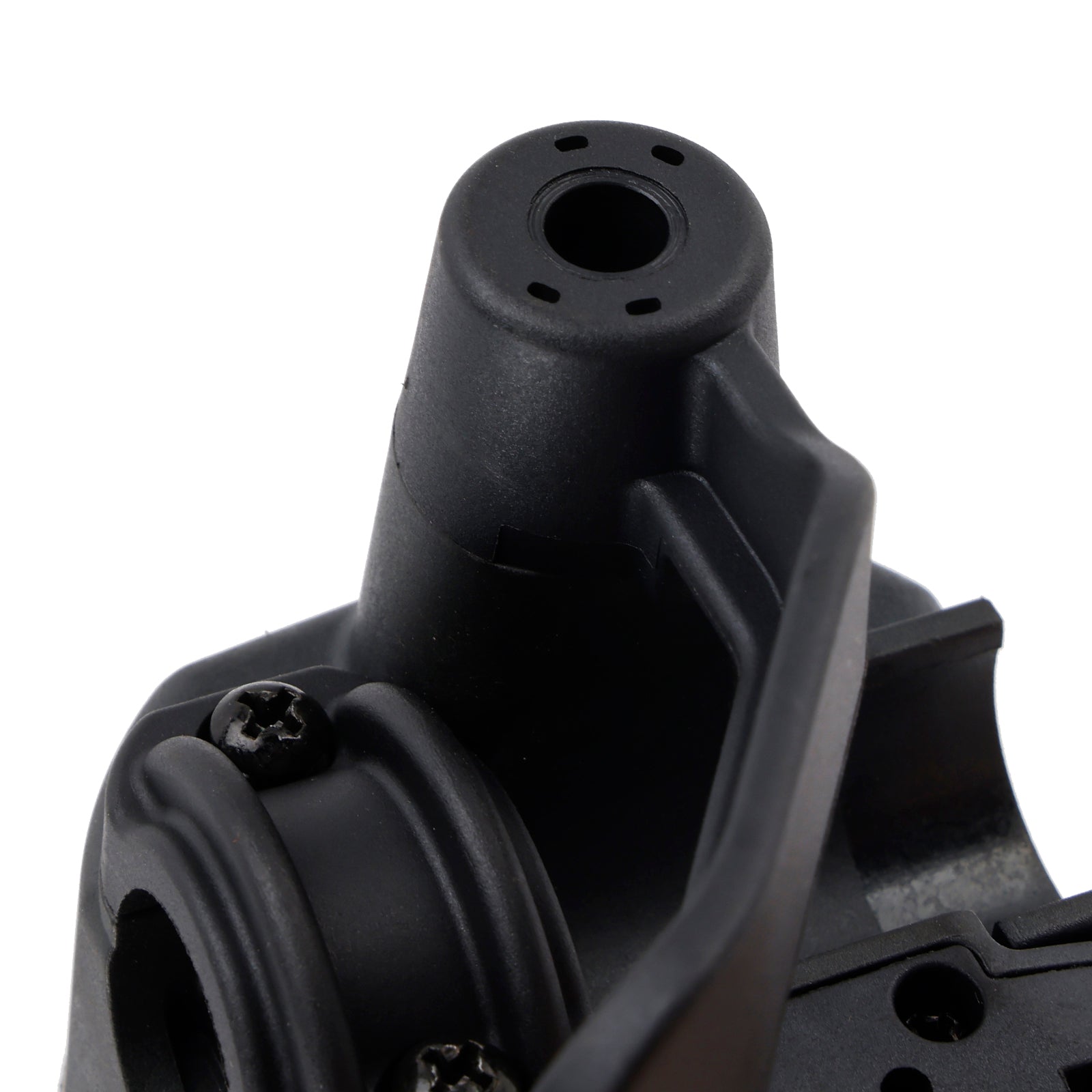 16-24 Touring Polaris Sportsman Xp 1000 Alavanca do acelerador de polegar 2010403