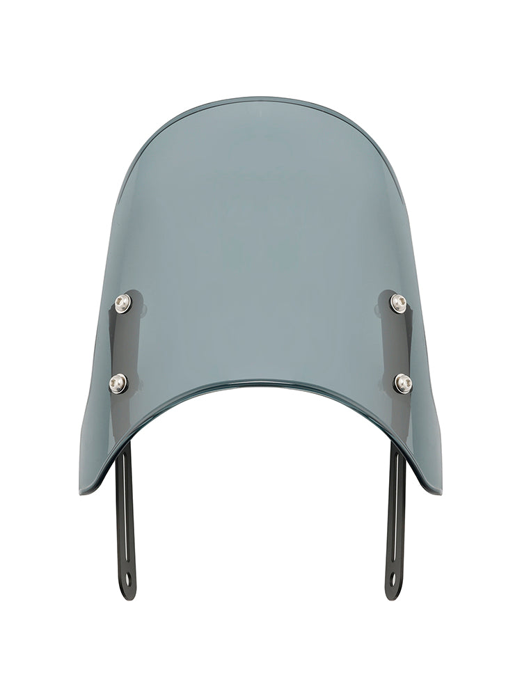 Scrambler 1200 XC XE 19-23 Street Twin 900 16-23 frontrute frontrute