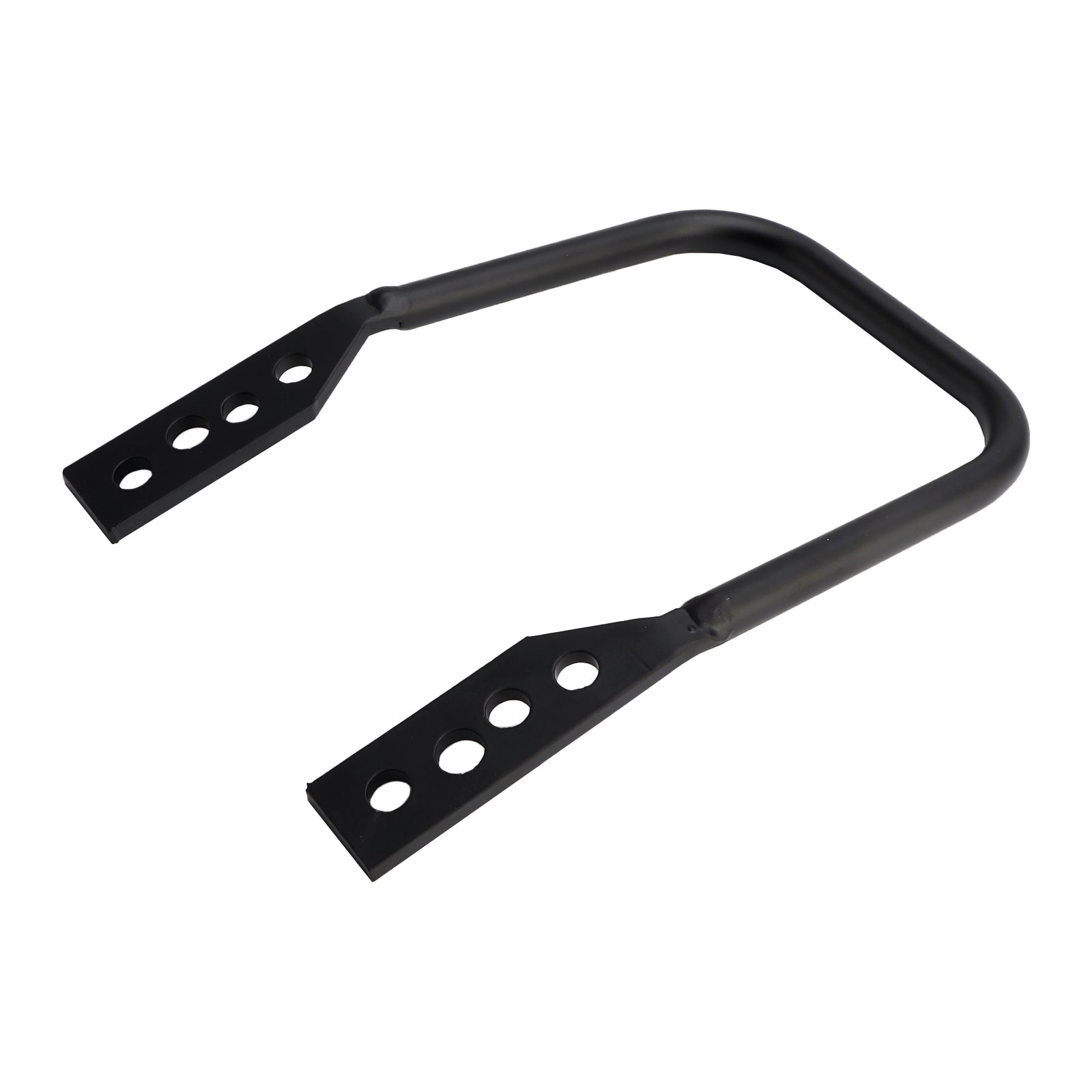 2019-2022 Bmw F750Gs F850Gs Phone Navigation Bracket Gps Extension Bracket