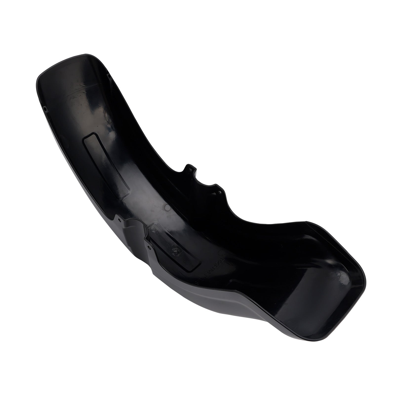 01-17 Suzuki Boulevard C50 Intruder Volusia VL400 VL800 Front Fender Fairing