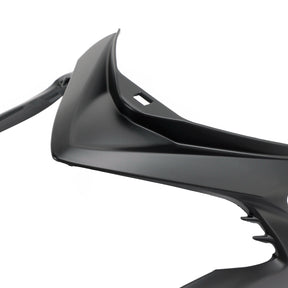 Front Nose Headlight Cover Fairing For Suzuki GSX-S 1000 2015-2020