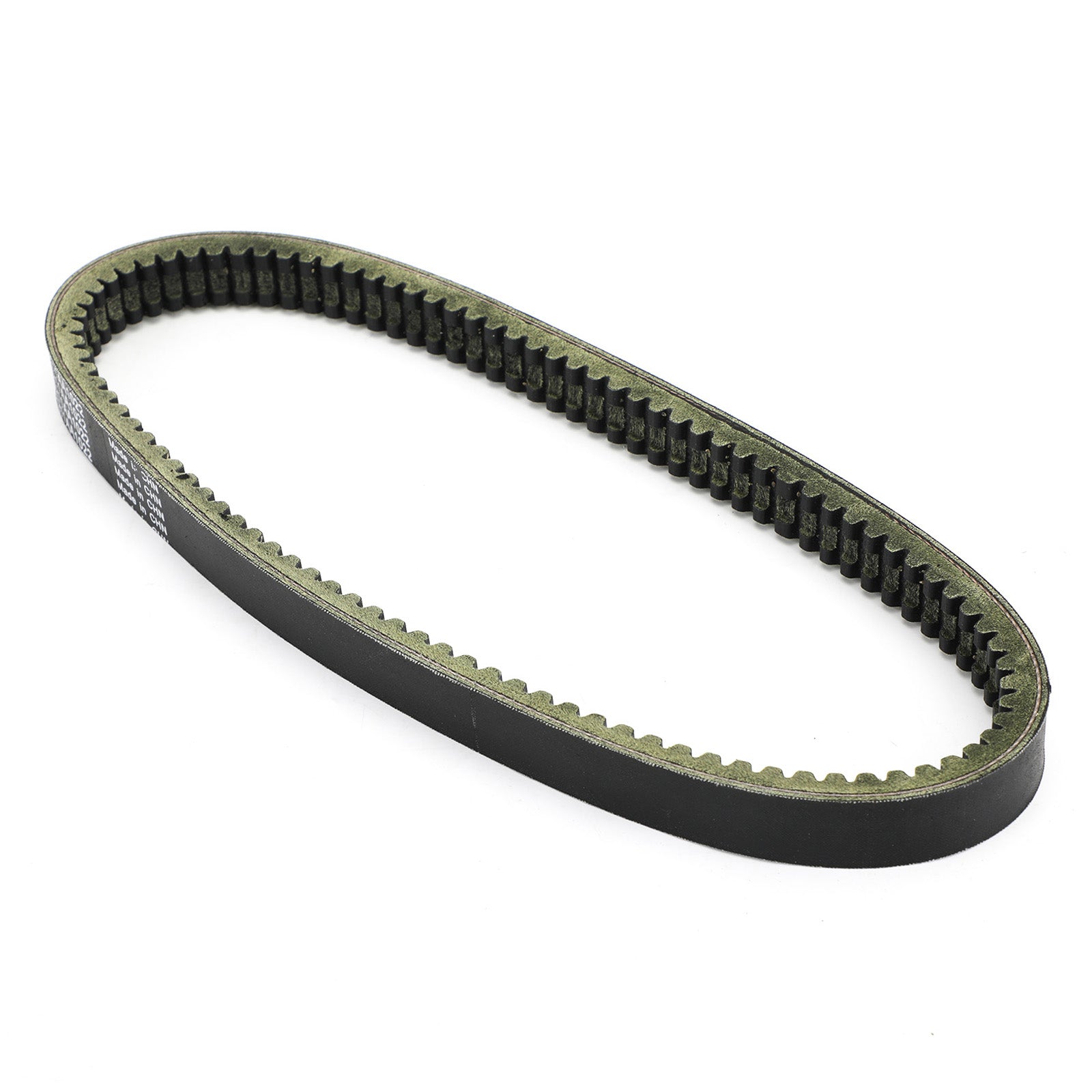 Cinghia di trasmissione Tasso Bingo Chatenet 325 Aixam A300 A540 325 IK B1211AA1022