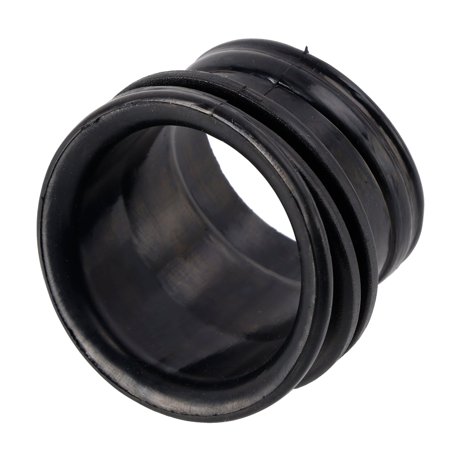 4x 1992-1998 Kawasaki Zephyr 1100 ZR1100 CARB Luftfilterkanal