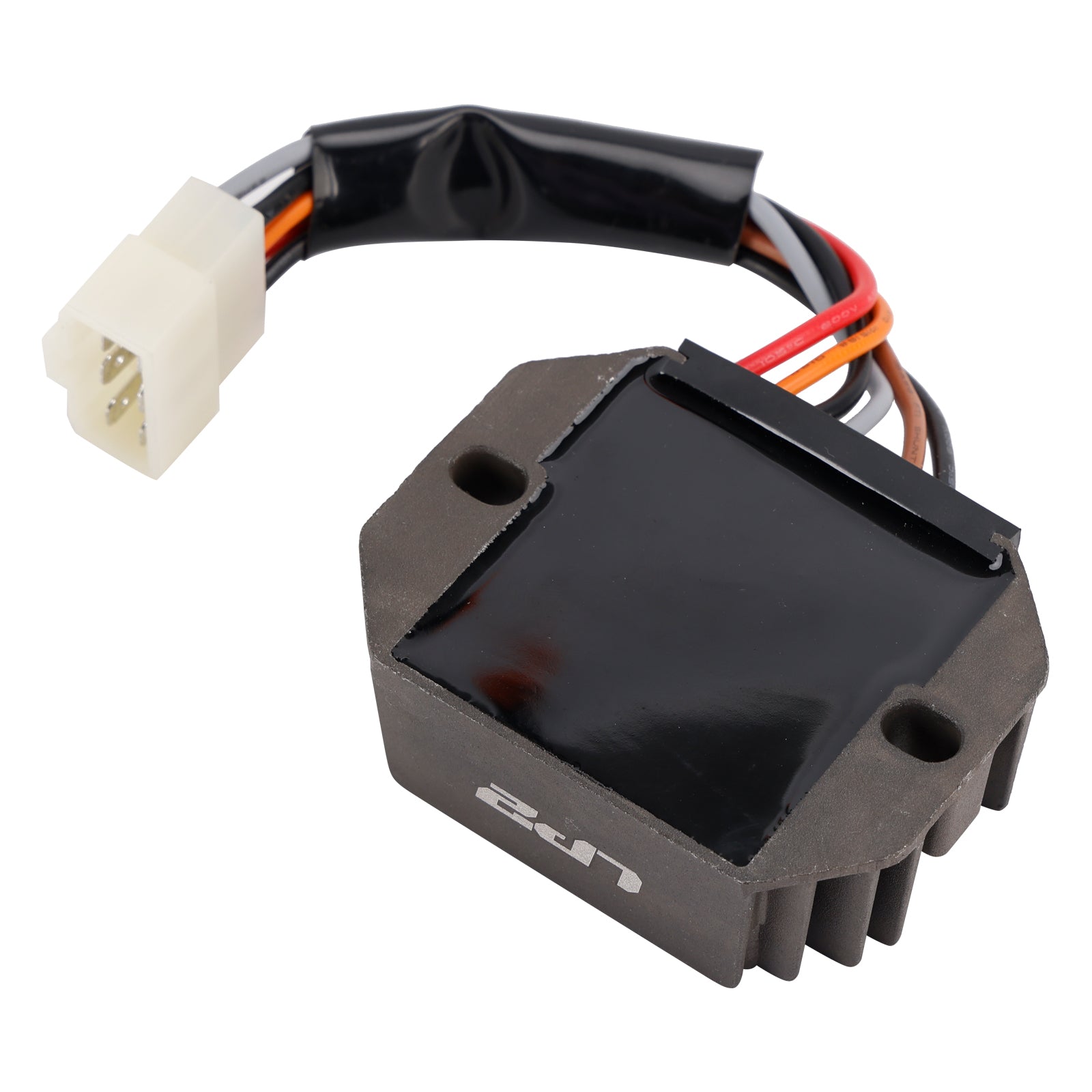 Kawasaki Engine FD731V Voltage Regulator 21066-2085 21066-2081