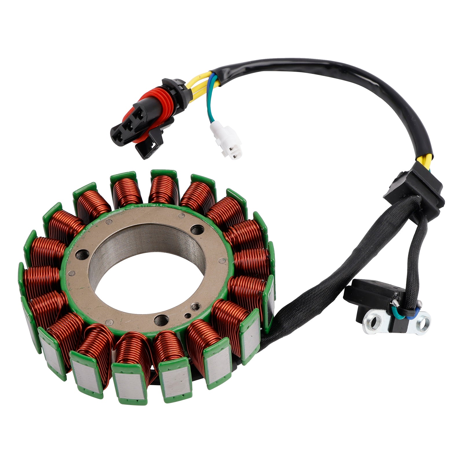 TGB Blade 550 600 Magneto Stator Generator 927756A