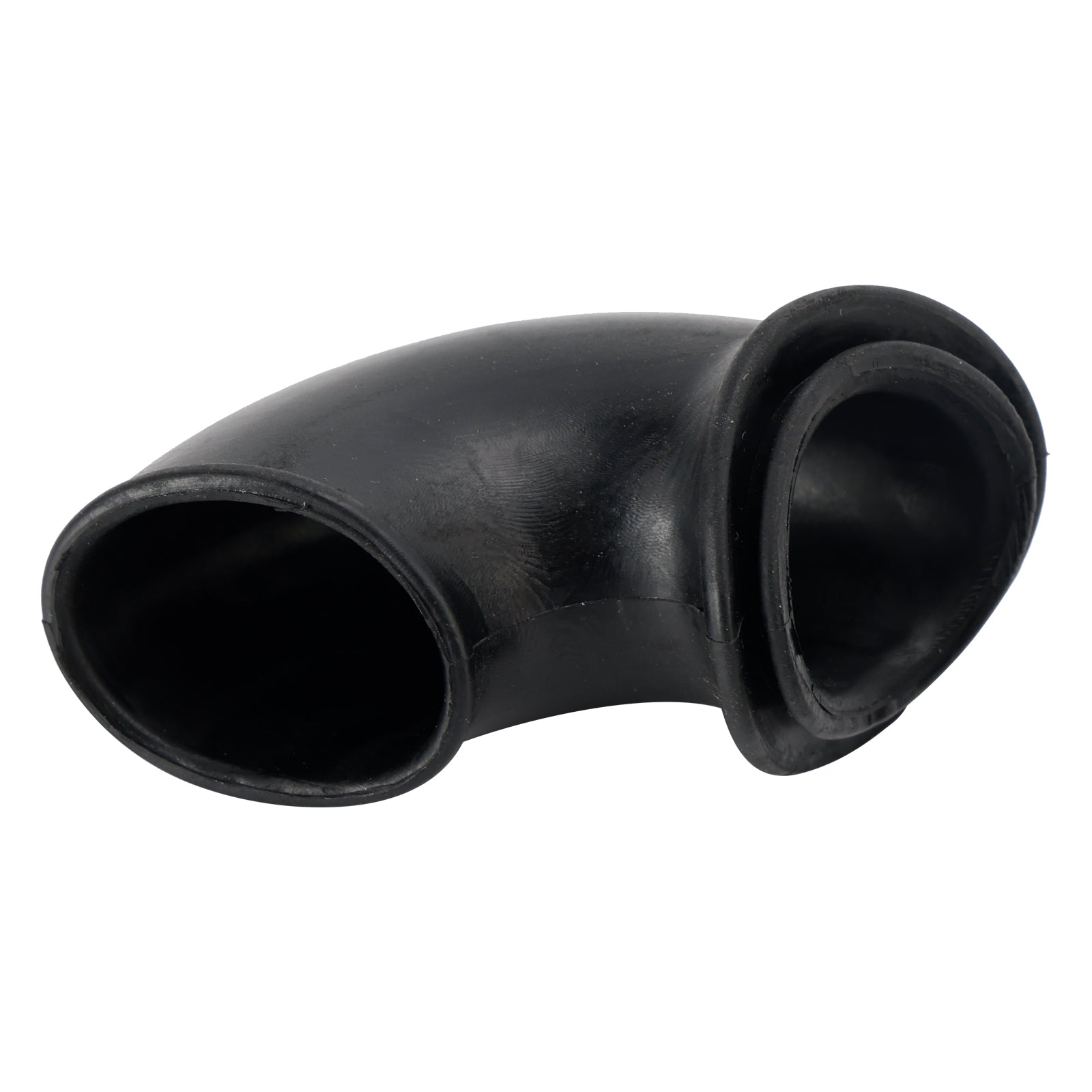 Honda 69-74 CT70 K0-K3 Trail Airbox Connector HOSE BOOT Air Cleaner Tube Set