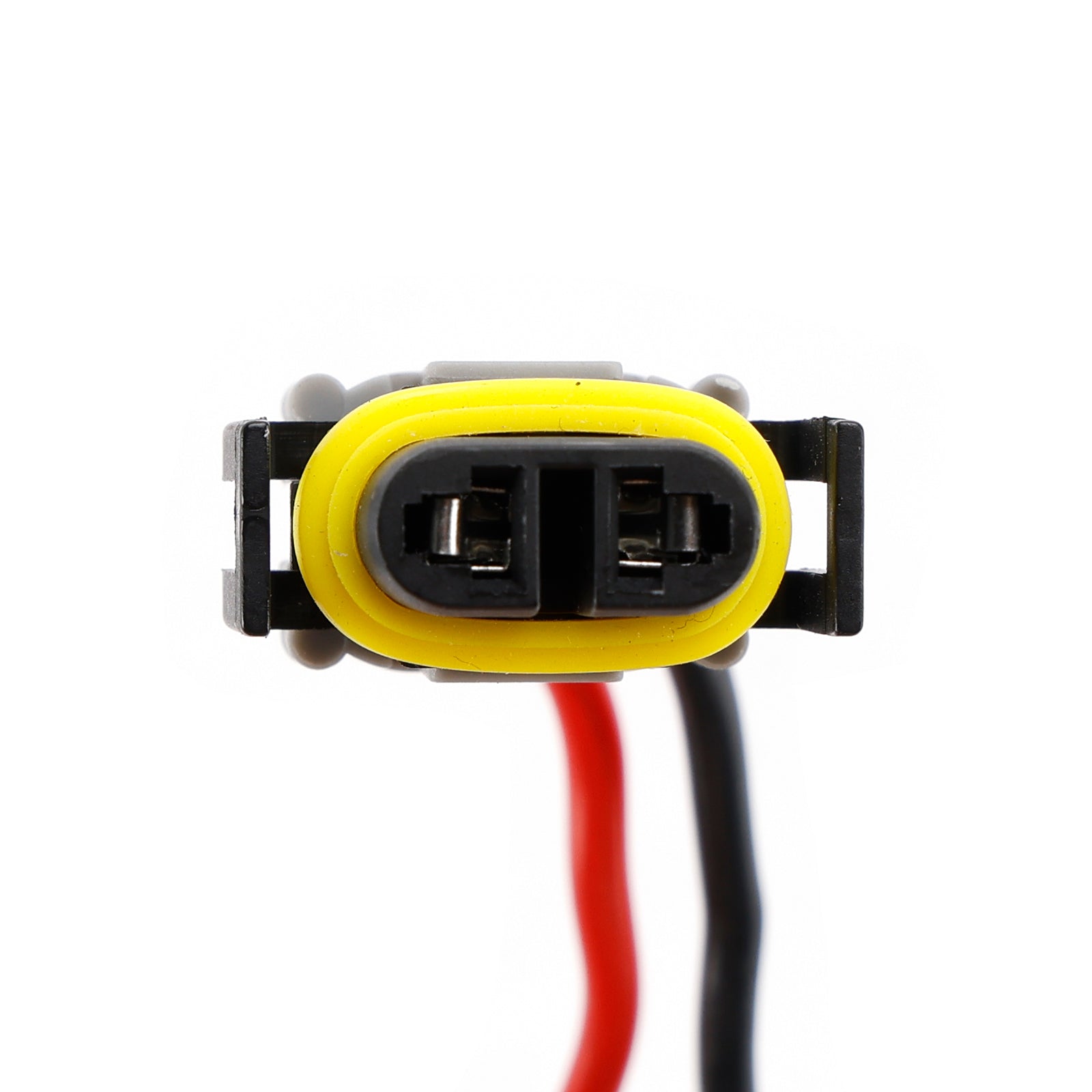 Kawasaki Small Engine Lawn Mower Part Voltage Regulator 21066-0768