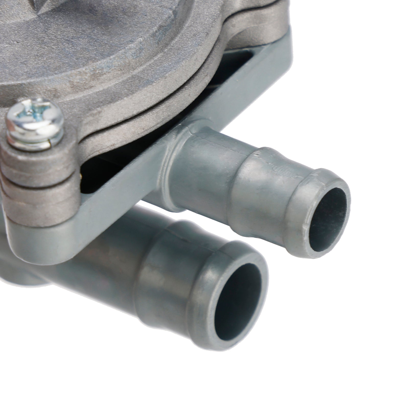 HONDA ST1100 91-03 16970-MT3-003 Petcock Lock Ventil Membran Bränslekran