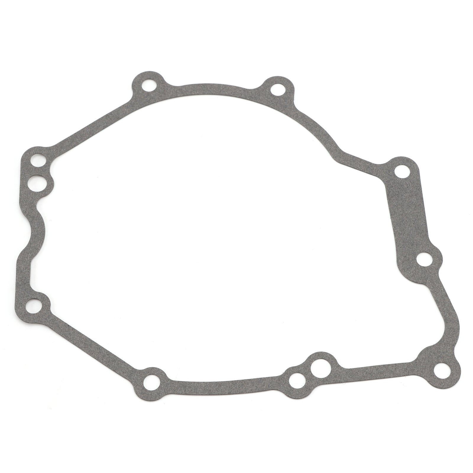 2006-2016 Yamaha Yzf R6 Yzf-R6 600 Stator Generator Regulator And Gasket