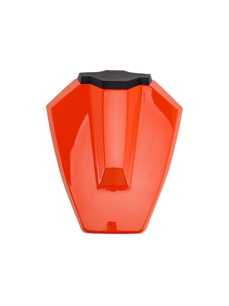 2024-2025 Duke 990 Rear Pillion Seat Cover Fairing Cowl