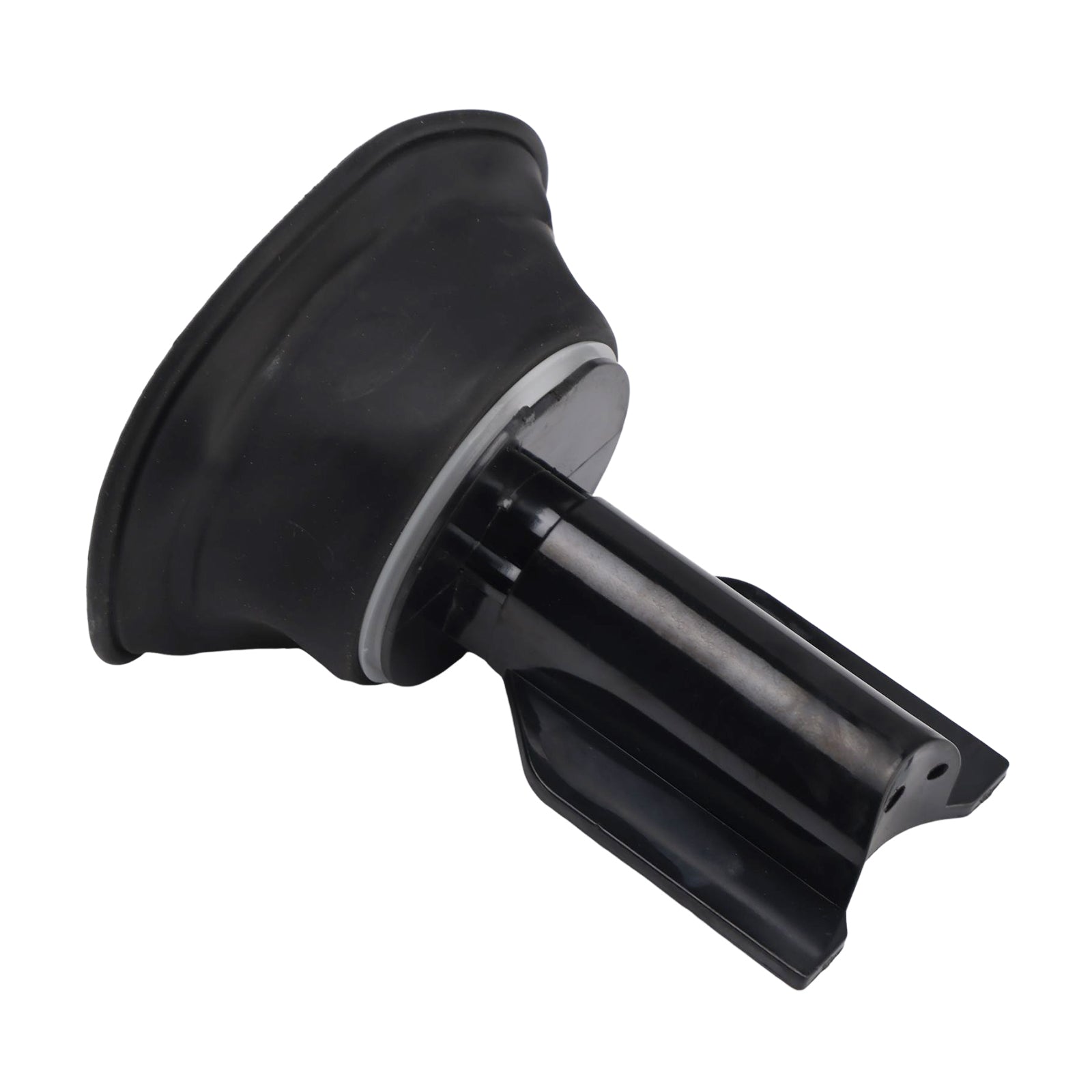 Yamaha TDM850 Diaphragm Carburetor membrane fit