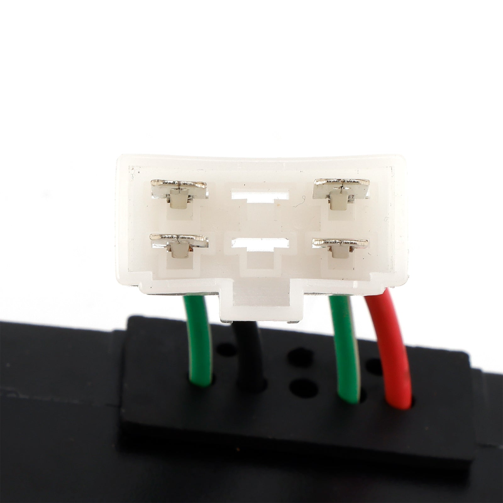 Kohler Ch395 Ch440 Enginses 18 Amp Regulator-Voltage 17 403 07-S