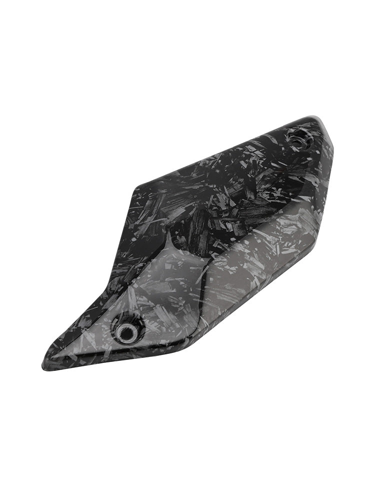 2021-2025 Honda X-ADV 750 Left Frame Panel Decorative Cover Fairings