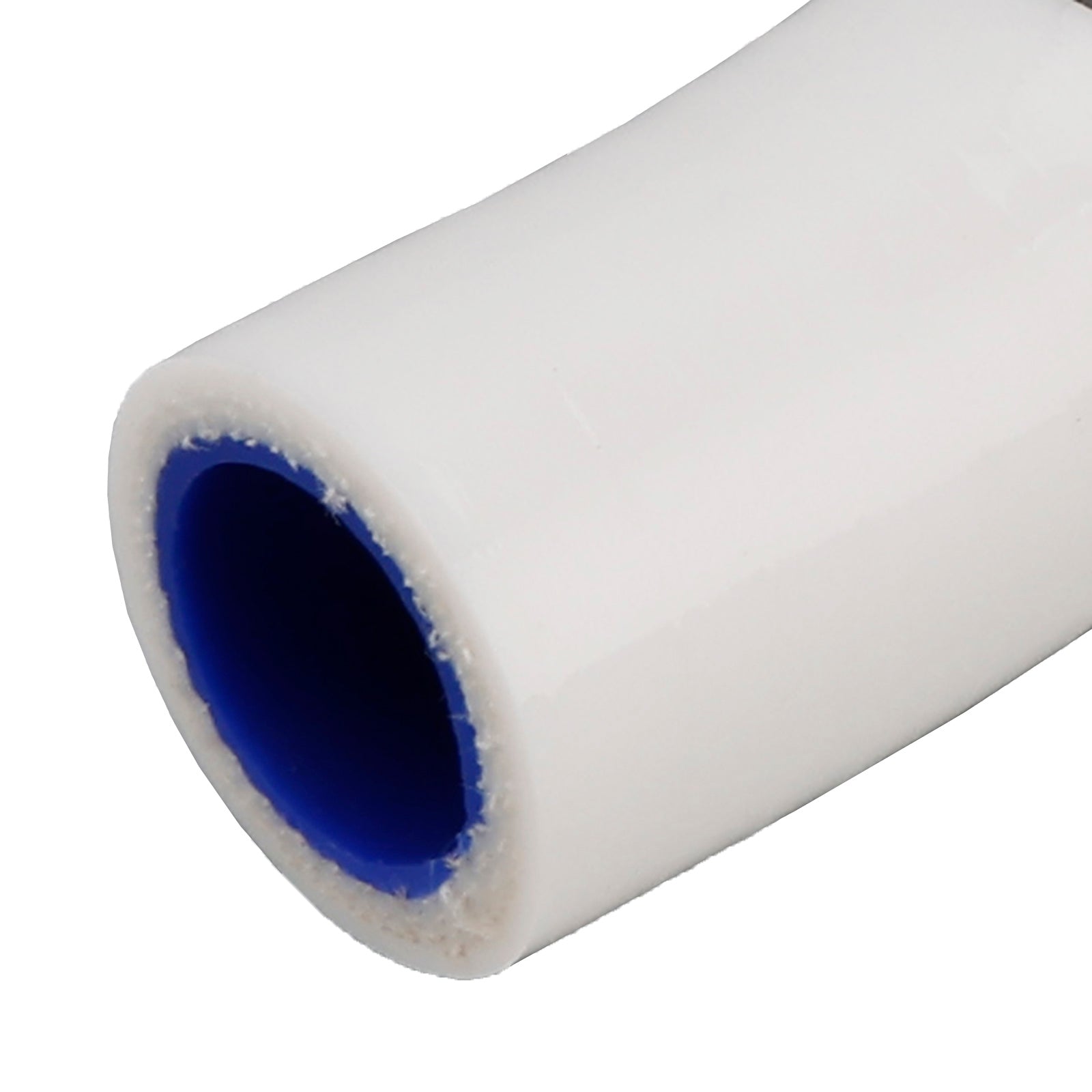 2022-2025 Honda CRF250R CRF250RX Silicone Radiator coolant Hose