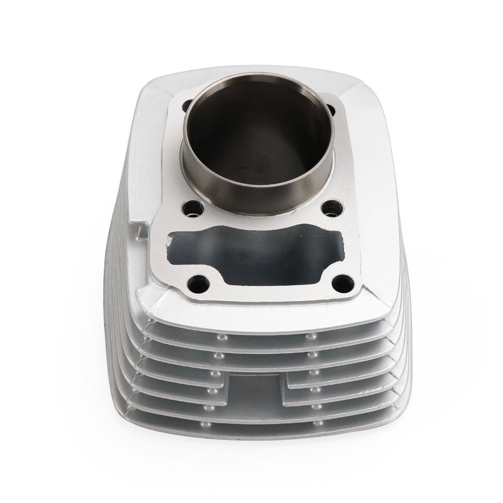2014-2023 Honda CRF125F 52.4mm Cylinder Piston Gasket Top End Rebuild Kit