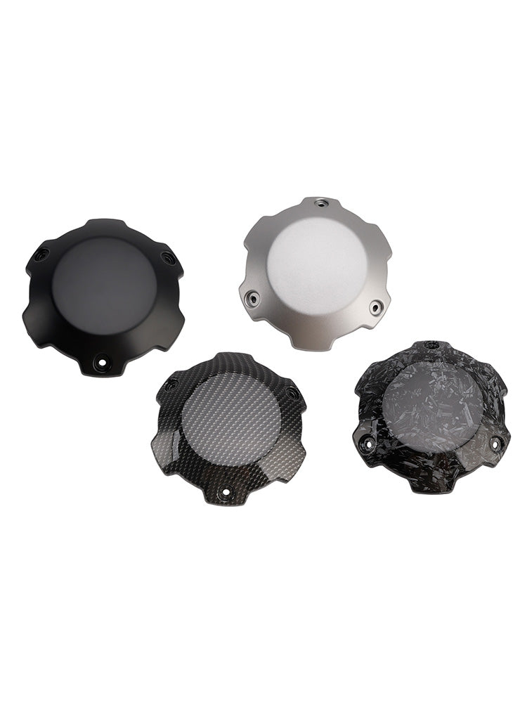 2021-2025 Honda X-ADV 750 Right Frame Panel Decorative Cover Fairings