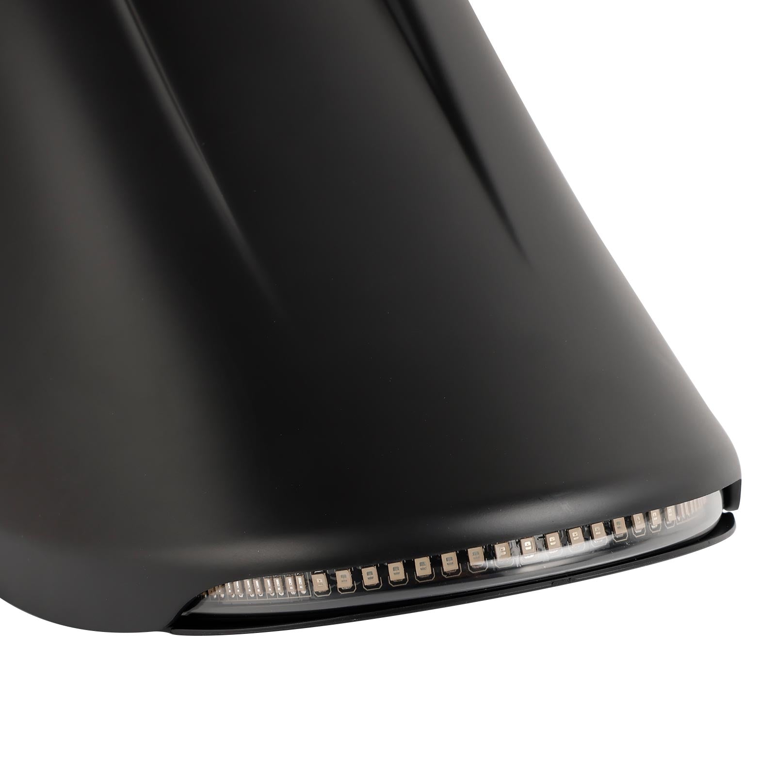 LED luce parafango posteriore parafango carenatura per Honda REBEL CMX 300 500 2017-2023