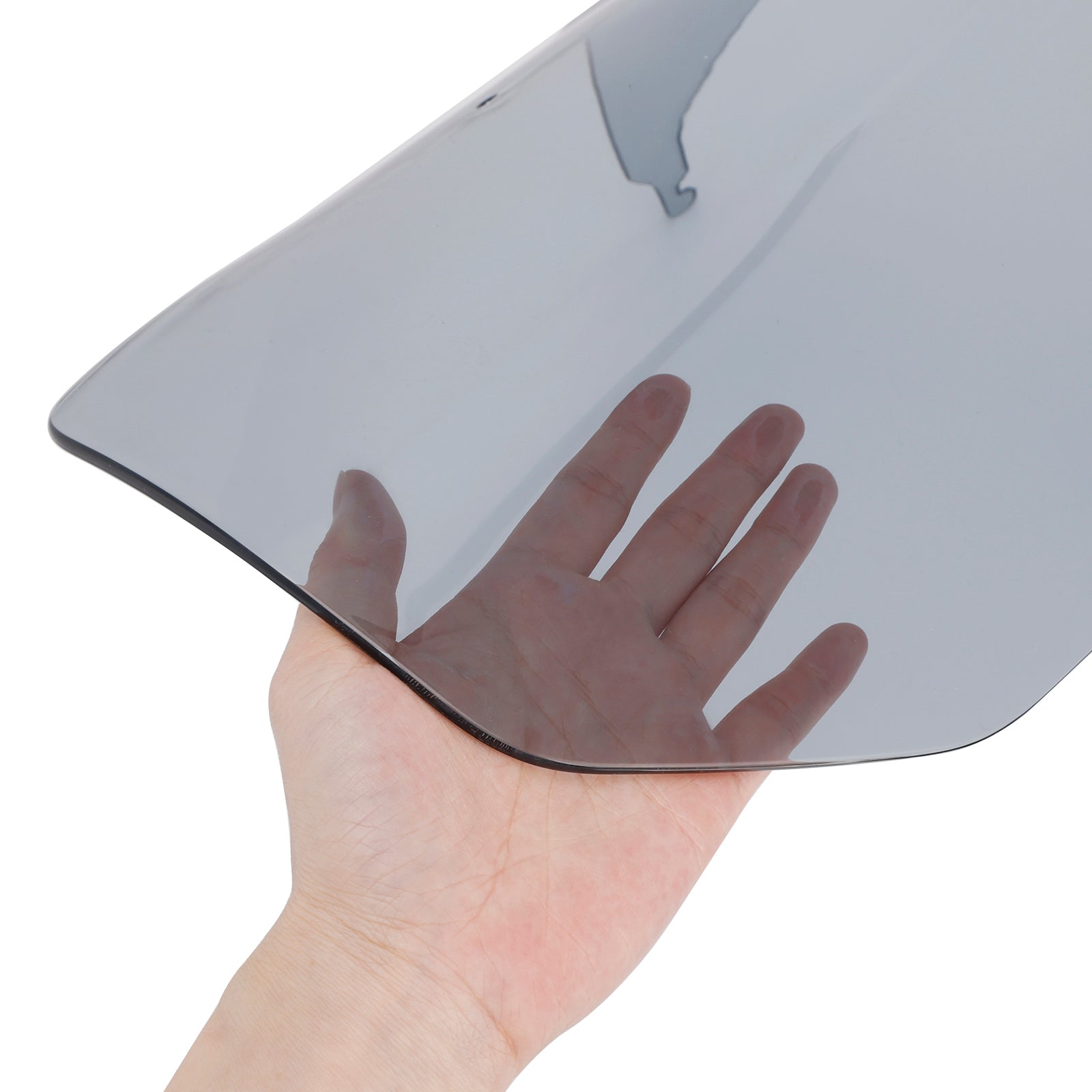 2025 YAMAHA Tenere 700 T700S Windshield WindScreen Fairing