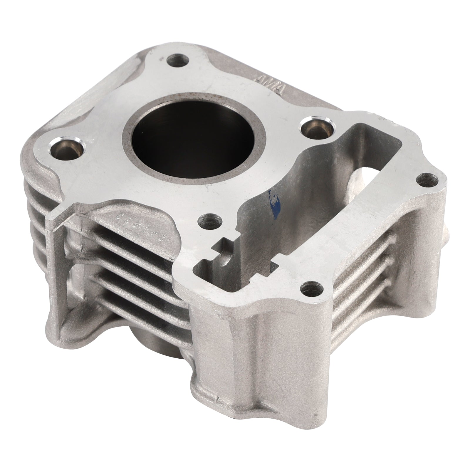 Sym Allo Cello Fiddle Mio Tonik 50 50cc Cylinder Piston Gaskets Top End Kit