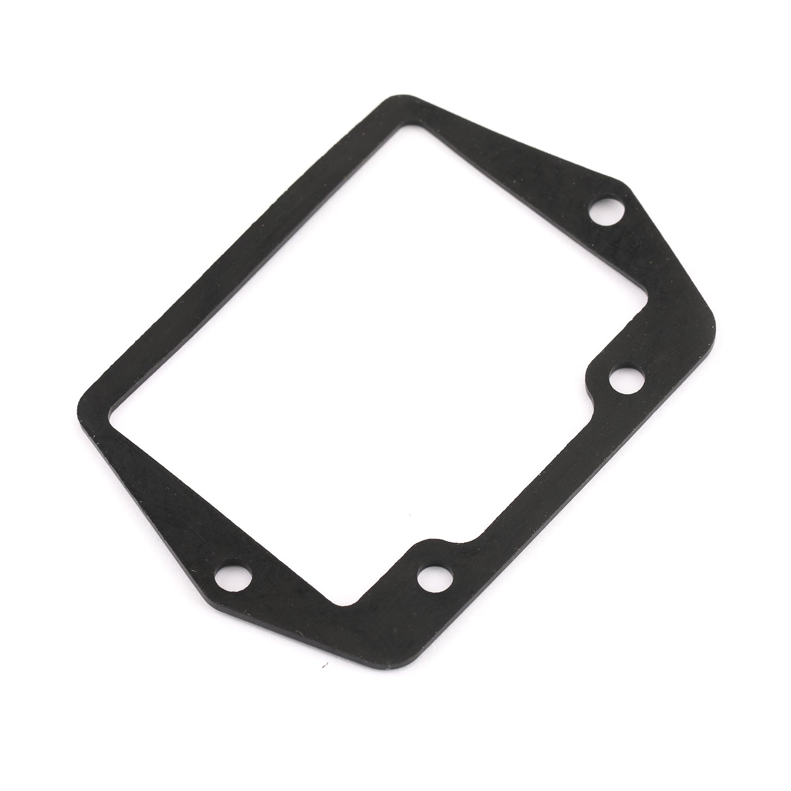 Honda CT90 CT 90 Trail 90 70-75 71 Carburetor Carb Rebuild Repair Gasket Kit