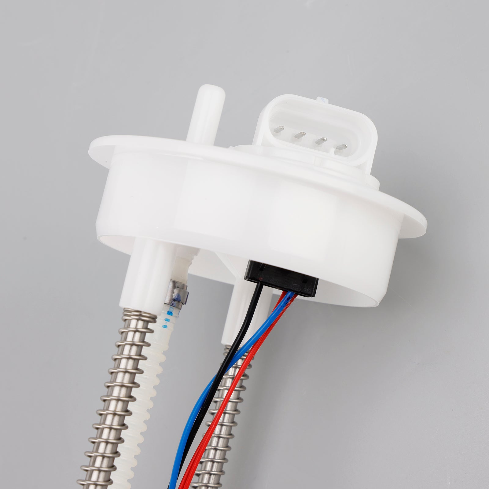 Polaris Ranger 570 900 Xp Crew 1000 Eps 2521180 Fuel Pump Assembly Unit