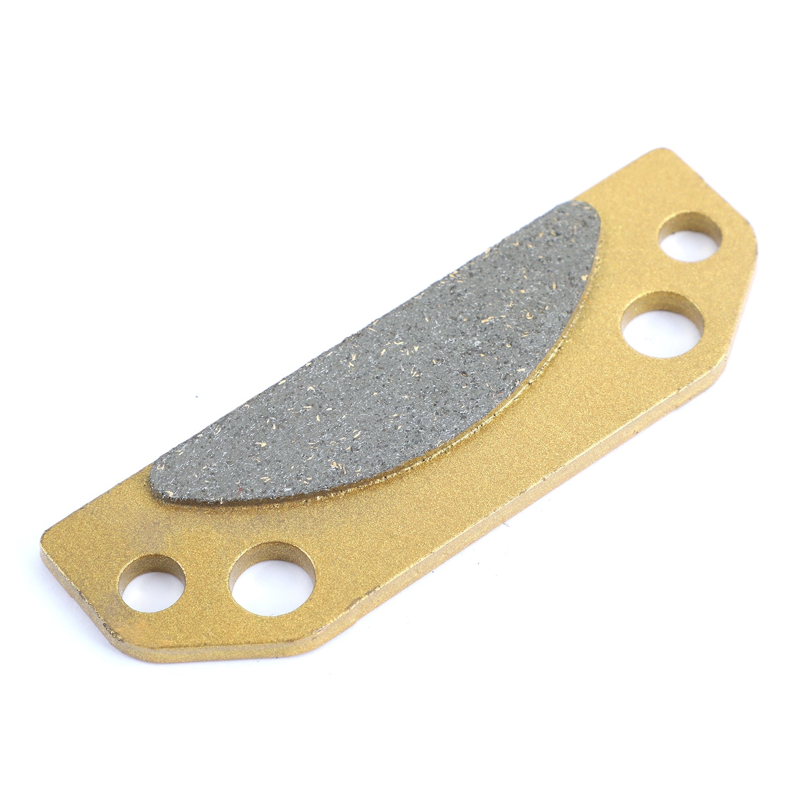 05-15 Polaris Ranger 500 700 800 900 XP Crew Areyourshop Brake Pads 2203147