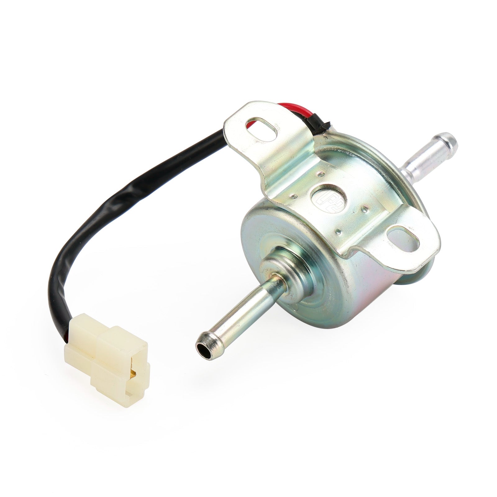 Fuel Pump 49040-2065 490402065 12V For Kawasaki Small Engine Mower ATV Generator