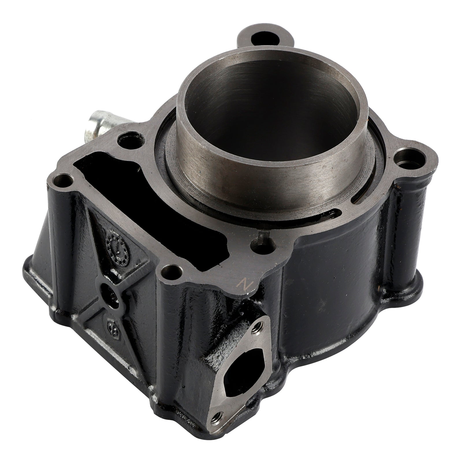 Yねー 最新DCポンプ 最大5500L/H 6段階調整可能 両陸両用ポンプ Yねー