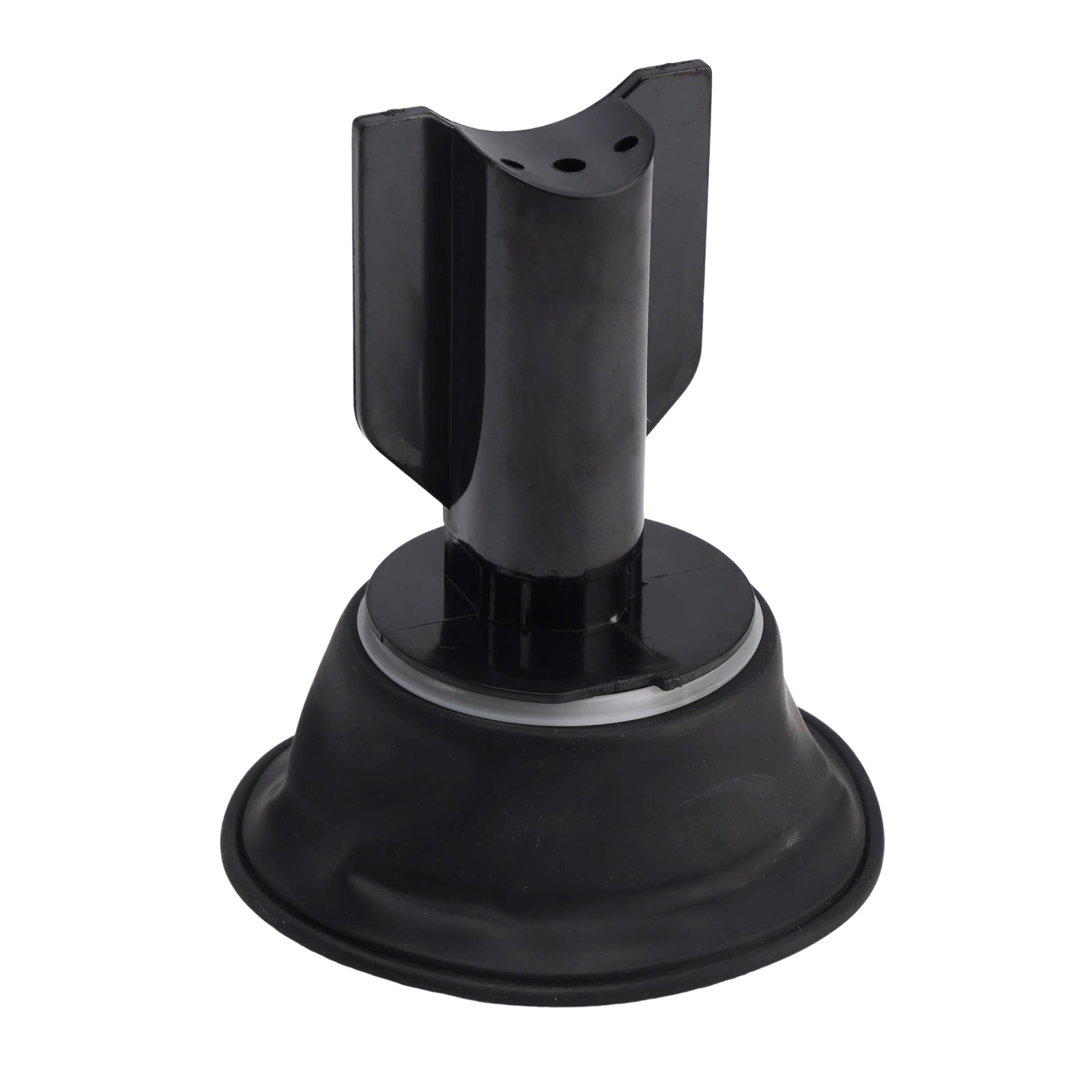 Yamaha TDM850 Diaphragm Carburetor membrane fit