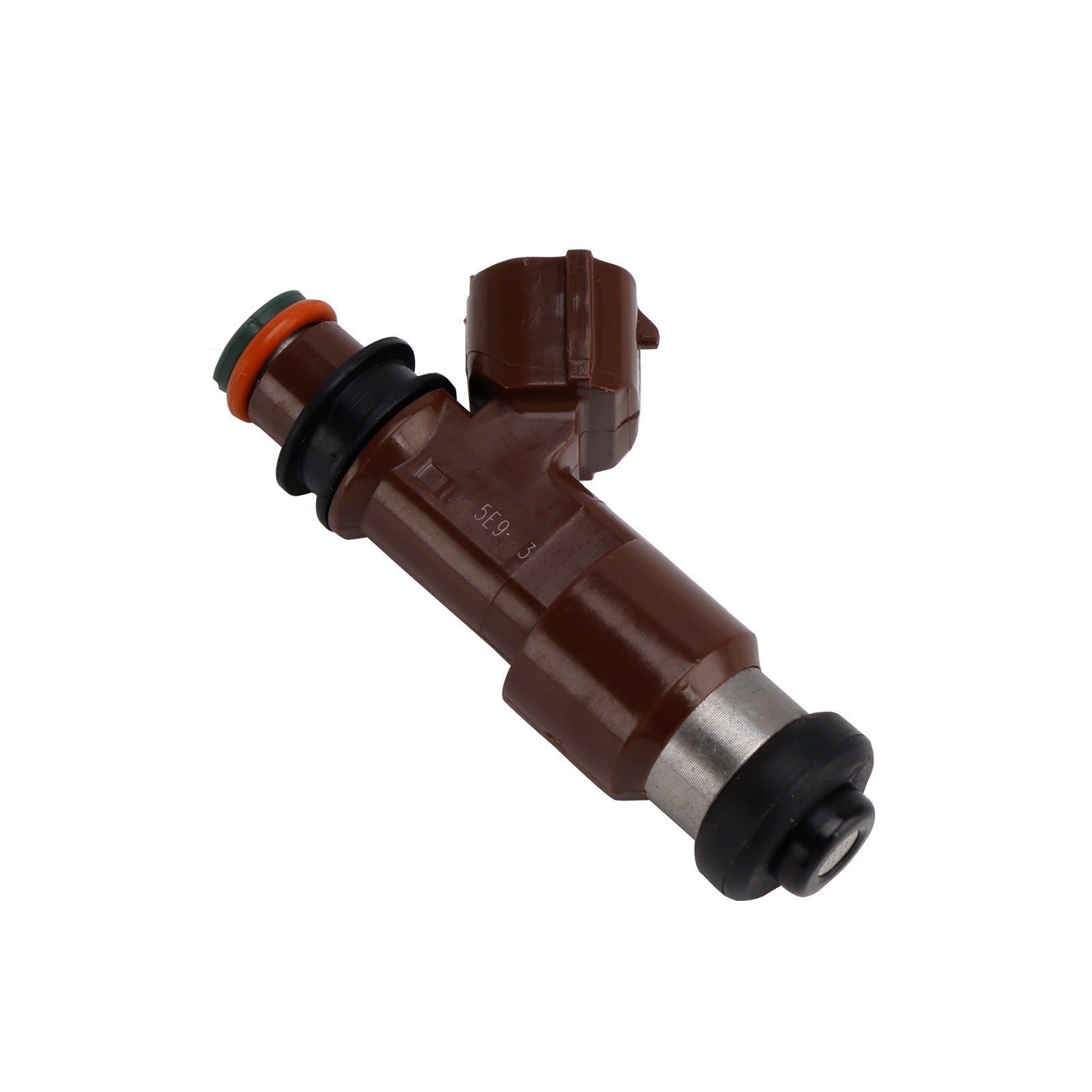 Honda CBR1000RR VFR800 VFR800F CB1300 Fuel Injectors 16450-MEL-003