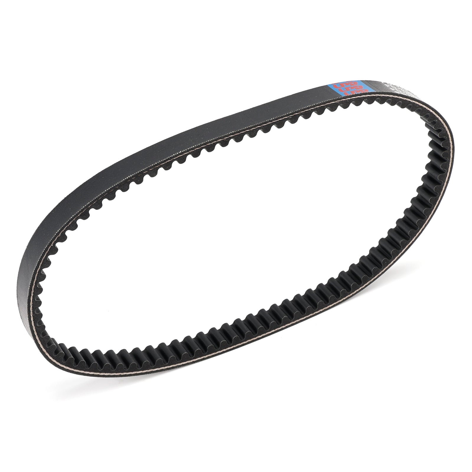 KYMCO AGILITY R16, PEOPLE S 200, LIKE 200i, Drive Belt  23100-LCD4-E0A