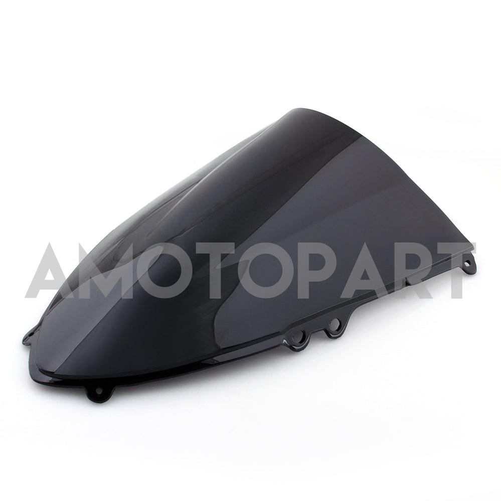 Amotopart 2012-2015 Ducati 899 Red White Green Fairing Kit