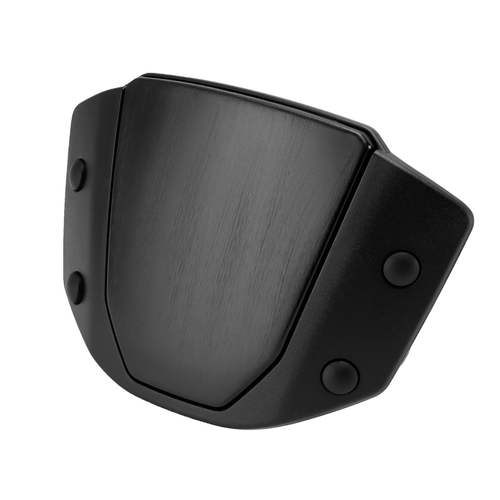 HONDA CB650R 2024-2025 Windshield WindScreen