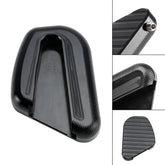 18-23 HONDA Goldwing GL1800 Kickstand Enlarge Plate Pad