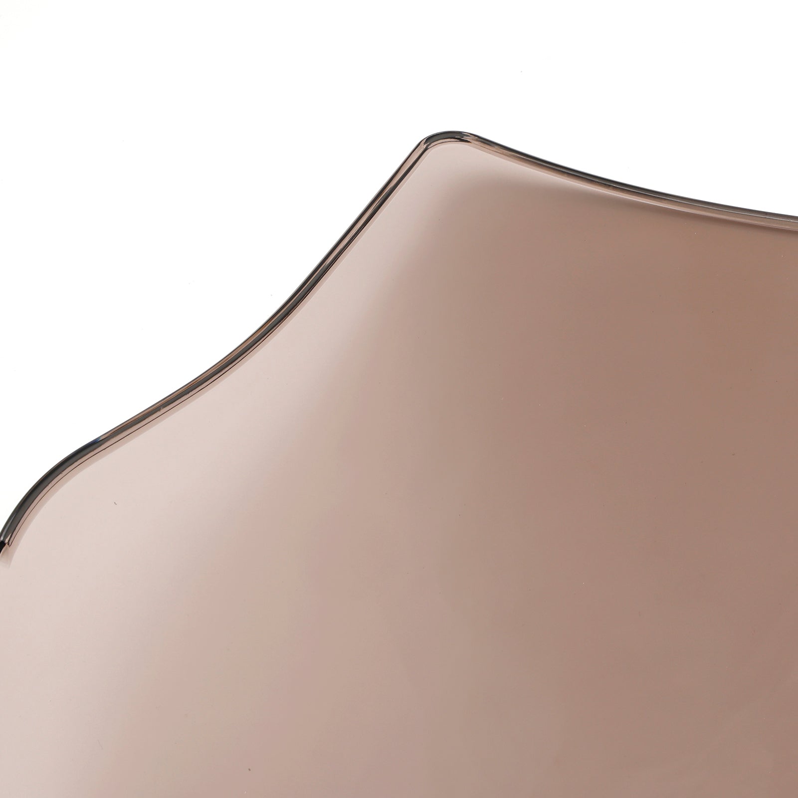 2024 BMW R1300GS Strålkastare vindrutan täcker vindrutan vindrutan